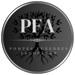 logo-pfa